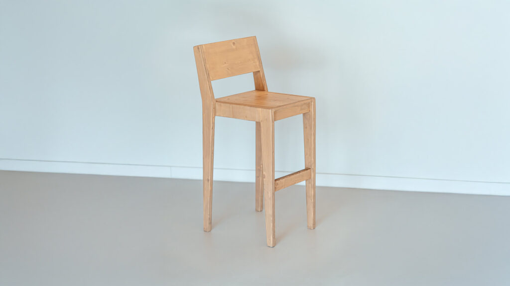 chaise haute 01