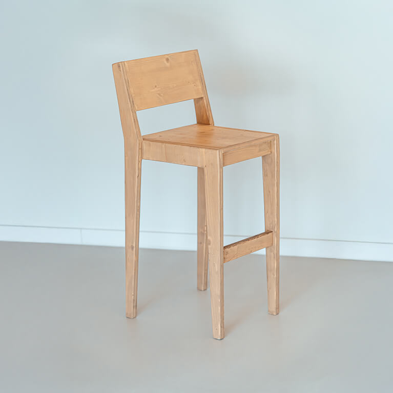 chaise haute mobile 01