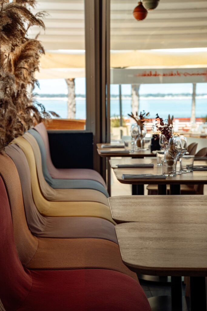 gamins des sables miseenavant restaurant 01.5