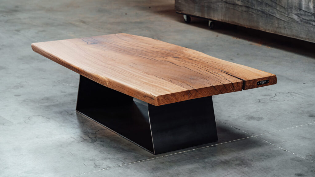 table perron 01