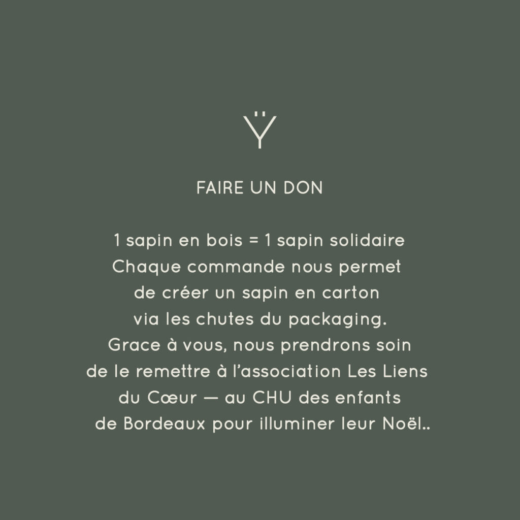 remplissage don fr