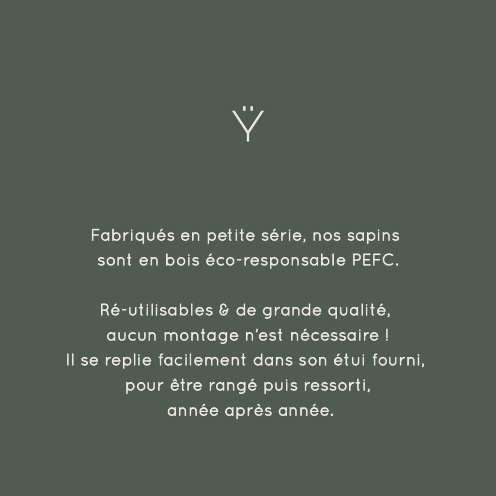 remplissage fabrication fr
