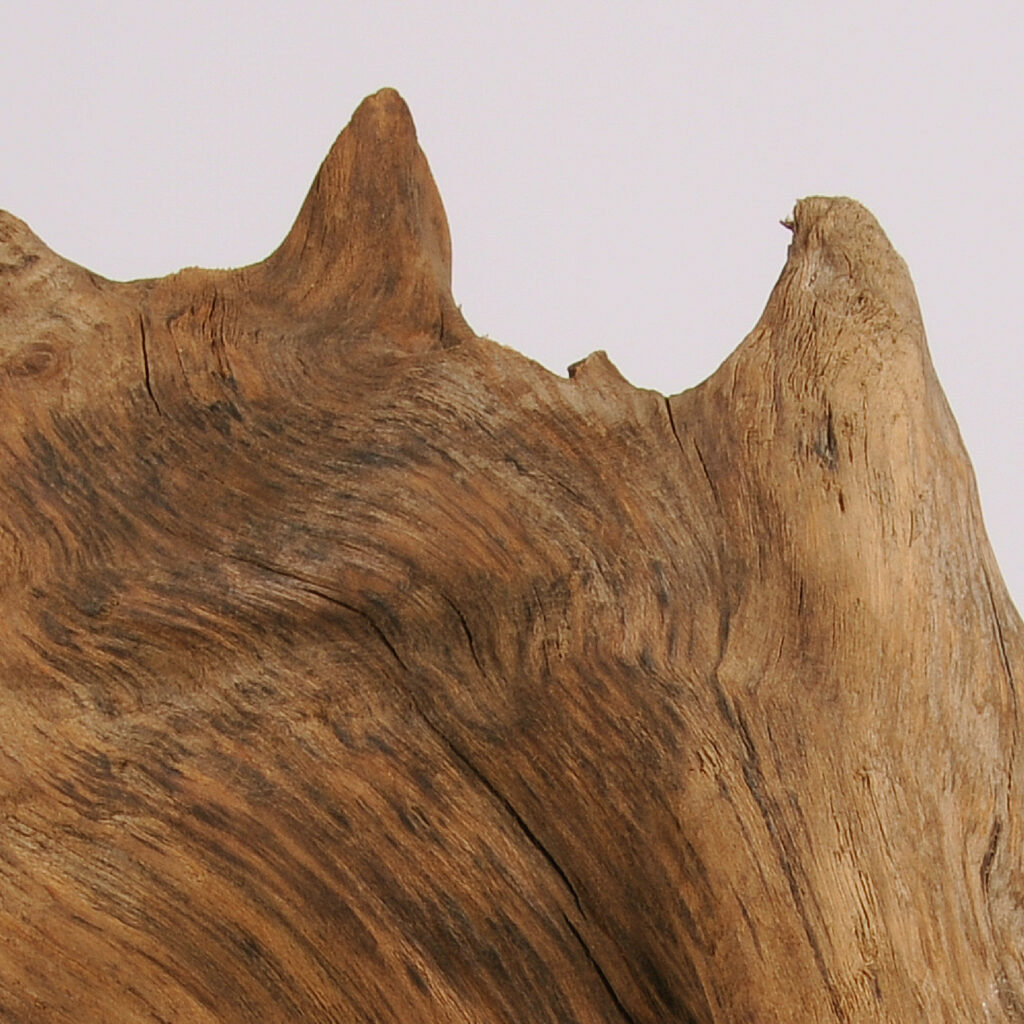 remplissage luminaire remplissage 2pic