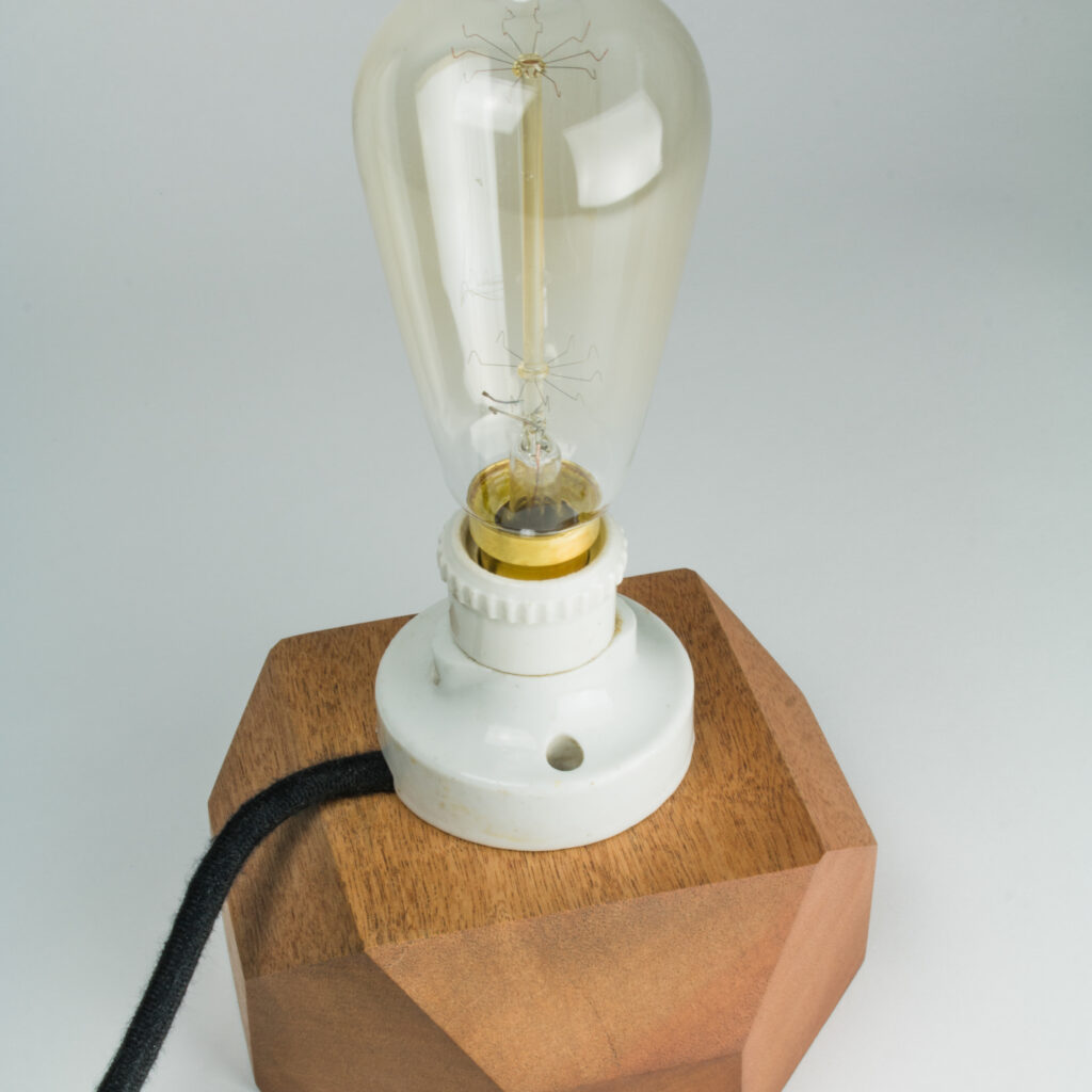 remplissage luminaire remplissage facetteangle