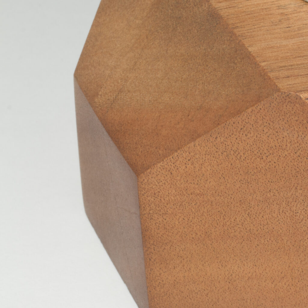 remplissage luminaire remplissage facettezoom