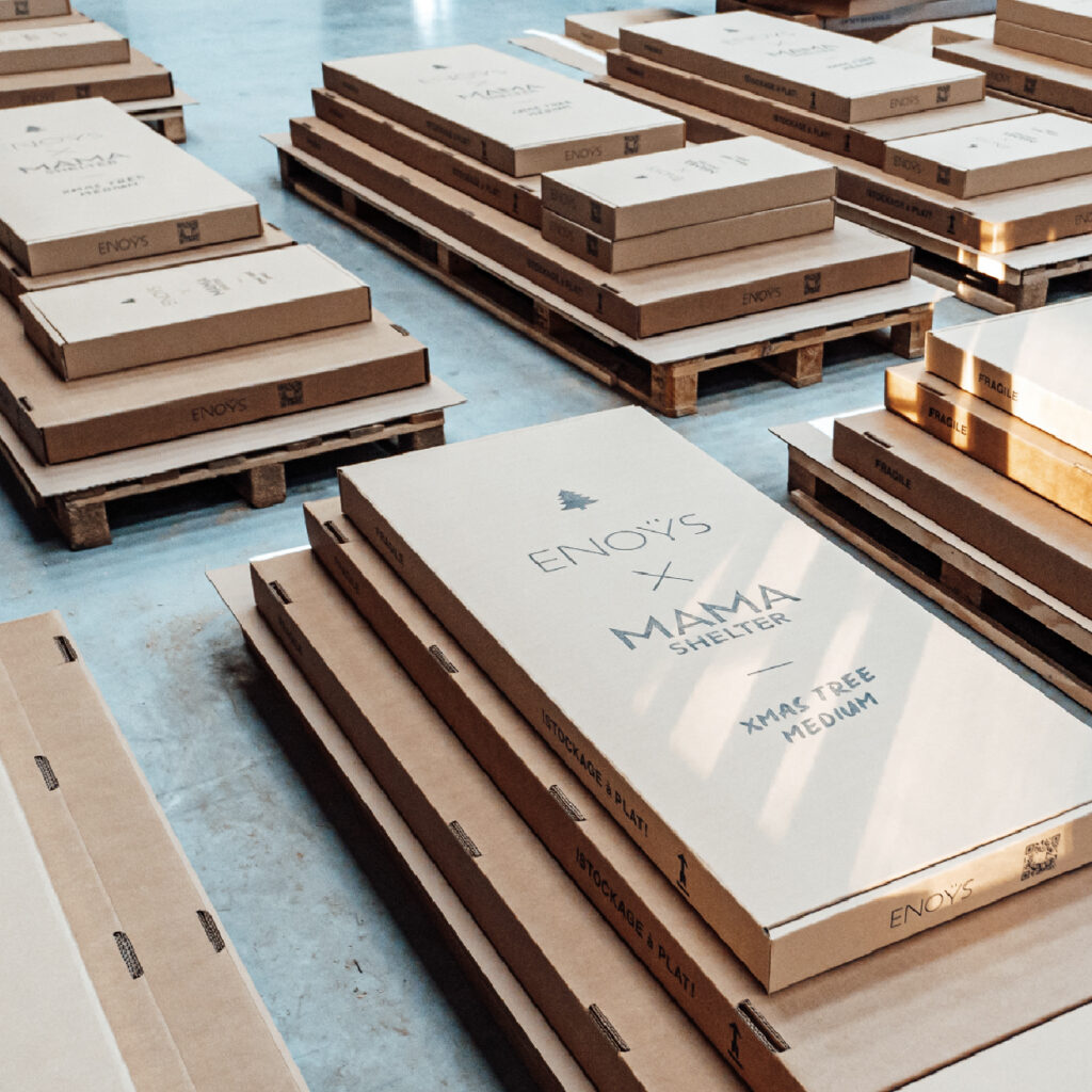 03 remplissage mamashelter packaging