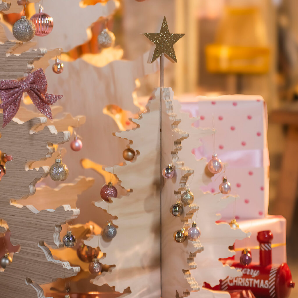 05 remplissage mamashelter small