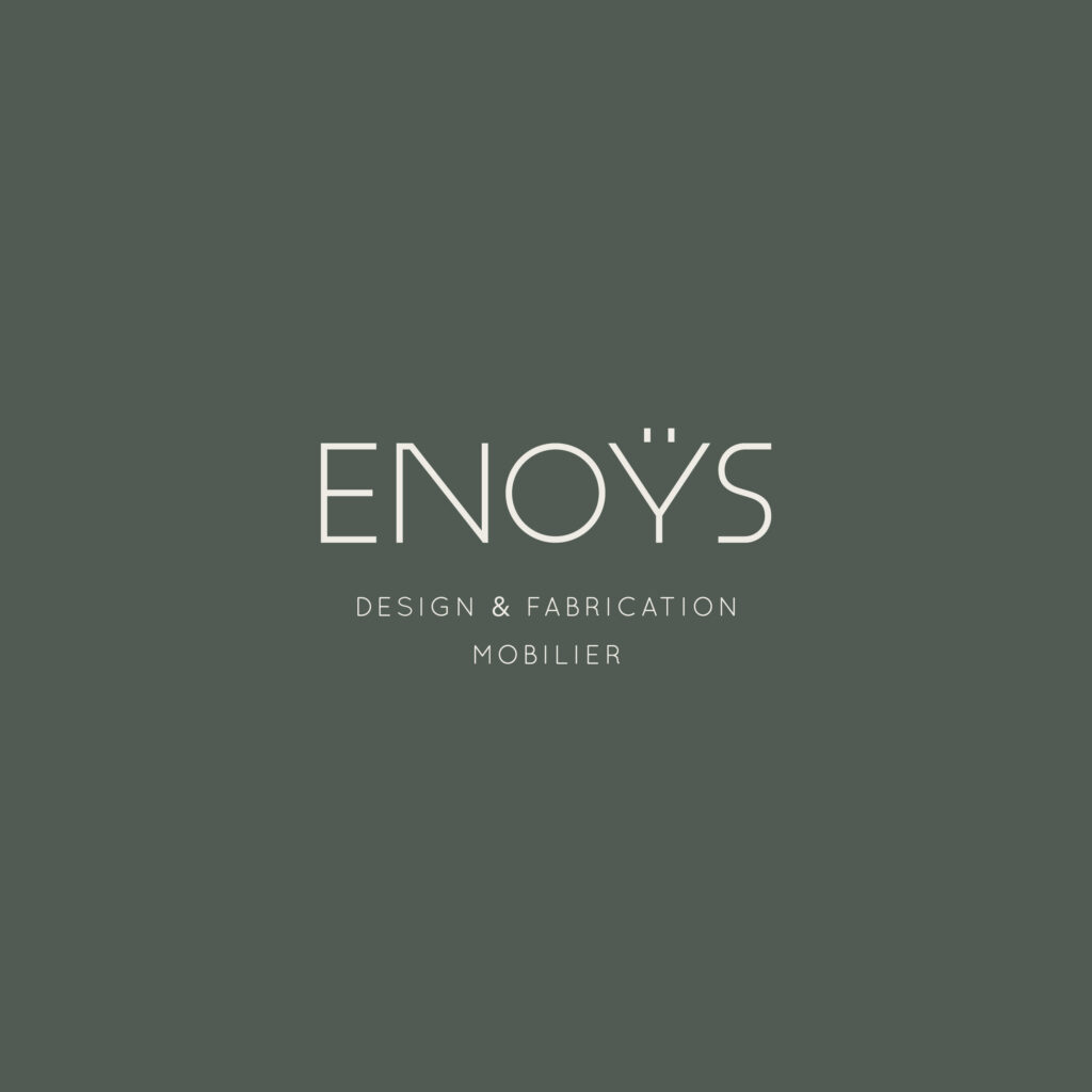 logo remplissage siteweb enoys