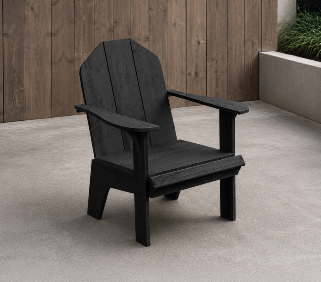 02 miseenavant fauteuil couleur enoys 1320x1080px siteweb enoys
