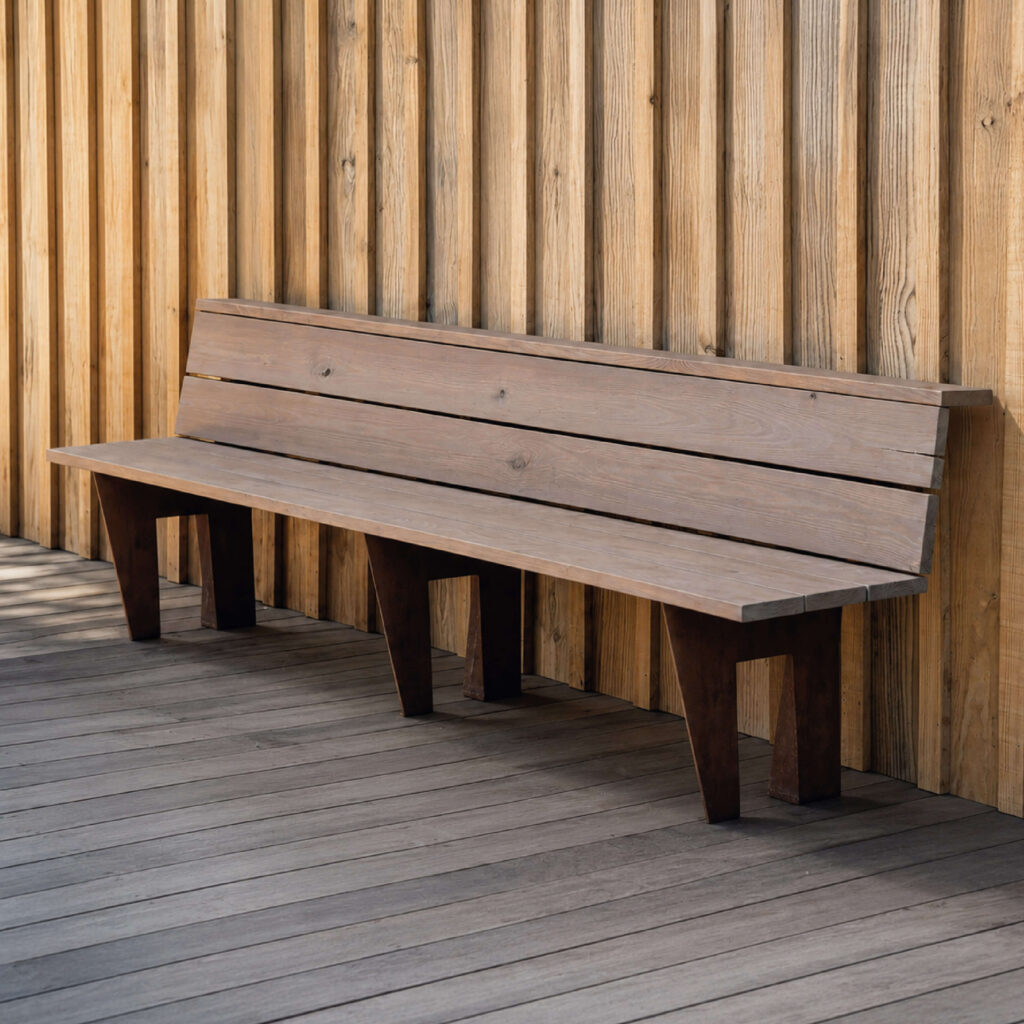 767x767px banquette constance mobile enoys 01