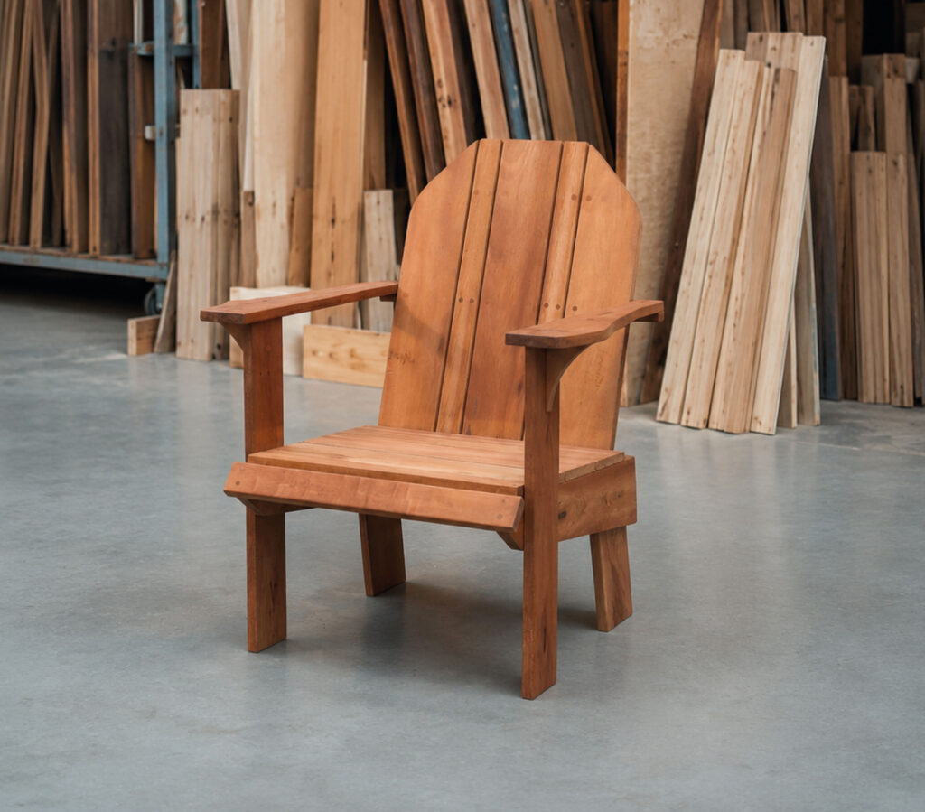 V2 miseenavant fauteuil enoys exo 1320x1080px siteweb enoys