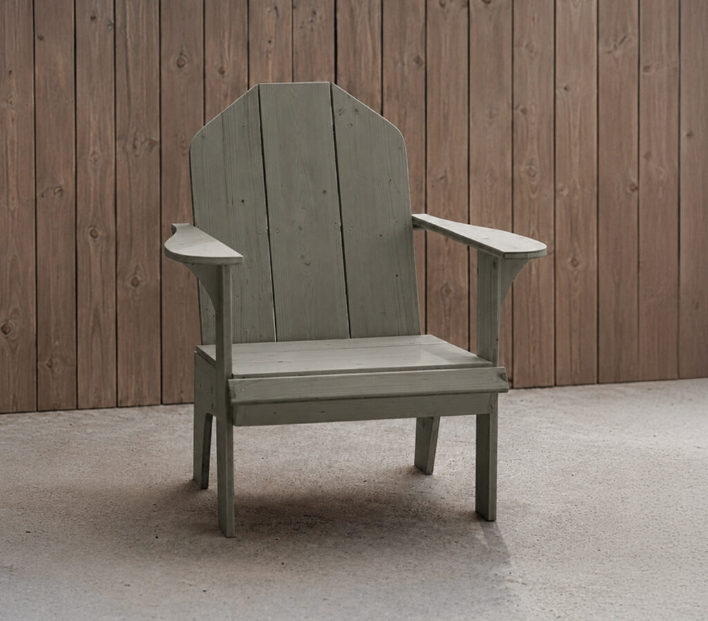 miseenavant fauteuil couleur enoys 1320x1080px siteweb enoys
