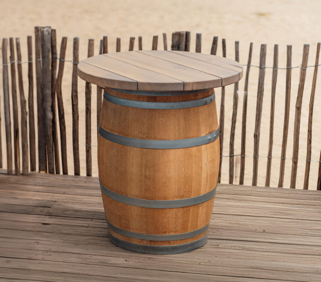 miseenavant tonneau 1320x1080px siteweb enoys